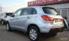 Mitsubishi ASX 2011-3