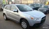 Mitsubishi ASX 2011-6