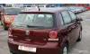 Volkswagen Polo 2008-7