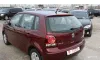 Volkswagen Polo 2008-6