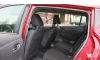 Nissan Leaf 2013-17