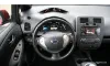 Nissan Leaf 2013-6