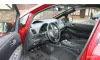 Nissan Leaf 2013-18