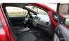 Nissan Leaf 2013-12