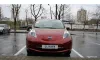 Nissan Leaf 2013-1