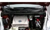 Nissan Leaf 2013-9