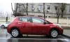 Nissan Leaf 2013-22