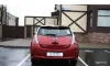 Nissan Leaf 2013-20