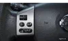 Nissan Note 2007-1