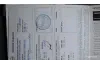Nissan Note 2007-0