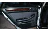 Audi A6 2002-9