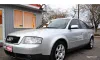 Audi A6 2002-15