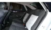 Audi A6 2002-8