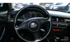 Audi A6 2002-6