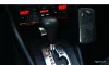 Audi A6 2002-17