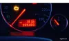 Audi A6 2002-1