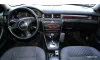 Audi A6 2002-7