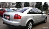Audi A6 2002-13