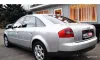 Audi A6 2002-11