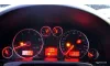 Audi A6 2002-2
