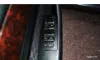 Audi A6 2002-5