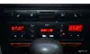 Audi A6 2002-18