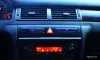 Audi A6 2002-19