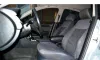 Audi A6 2002-4