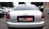 Audi A6 2002-12