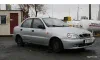 ЗАЗ Lanos 2008-5