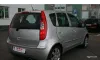 Mitsubishi Colt 2005-10