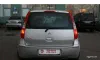 Mitsubishi Colt 2005-11