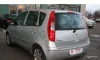 Mitsubishi Colt 2005-12