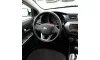 Kia Rio 2013-1