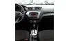 Kia Rio 2013-3