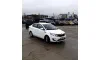 Kia Rio 2013-9