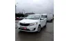 Kia Rio 2013-16