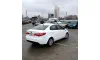 Kia Rio 2013-11