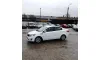 Kia Rio 2013-15