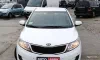 Kia Rio 2013-17