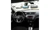 Kia Rio 2013-4