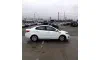 Kia Rio 2013-10