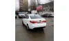Kia Rio 2013-13