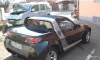Smart Roadster 2004-0