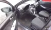 Hyundai Accent 2011-9