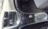 Hyundai Accent 2011-8