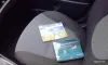 Hyundai Accent 2011-6