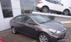Hyundai Accent 2011-3
