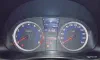 Hyundai Accent 2011-7