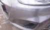 Hyundai Accent 2011-11